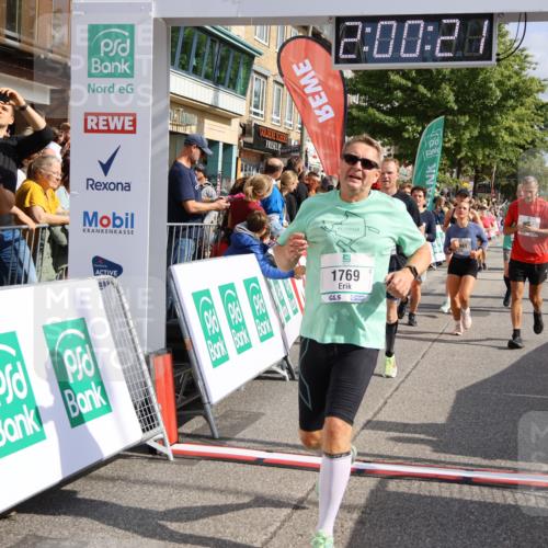 15.09.2024 - PSD Bank Halbmarathon Strokosch-Dieckow http://msf.ph/oto/7096386 15.09.2024 12:01:12 Ziel 1362, 1492, 1732, 1769, 1782, 1792, 1868, 1880, 1899, 1969, 2223, 2248, 2293, 2772, 2813, 2824, 2875, 2910, 2928, 2953, 2961, 3023, 3088, 3171 meine-sportfotos.de