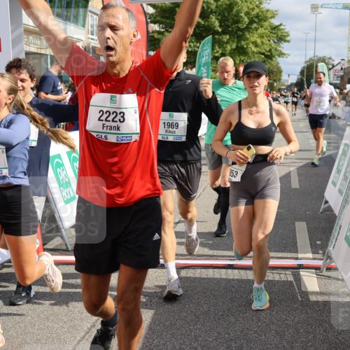 15.09.2024 - PSD Bank Halbmarathon Strokosch-Dieckow http://msf.ph/oto/7096395 15.09.2024 12:01:14 Ziel 1362, 1492, 1732, 1769, 1782, 1792, 1868, 1880, 1899, 1969, 2223, 2248, 2293, 2772, 2813, 2824, 2875, 2910, 2928, 2952, 2953, 2961, 3023, 3088, 3171 meine-sportfotos.de