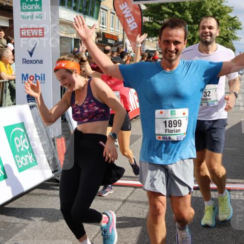 15.09.2024 - PSD Bank Halbmarathon Strokosch-Dieckow http://msf.ph/oto/7096405 15.09.2024 12:01:18 Ziel 1492, 1732, 1755, 1769, 1782, 1792, 1868, 1880, 1899, 1969, 2223, 2236, 2237, 2682, 2772, 2813, 2824, 2875, 2910, 2952, 2953, 2961, 3023 meine-sportfotos.de