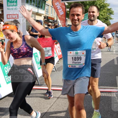15.09.2024 - PSD Bank Halbmarathon Strokosch-Dieckow http://msf.ph/oto/7096408 15.09.2024 12:01:18 Ziel 1492, 1732, 1755, 1769, 1782, 1792, 1868, 1880, 1899, 1969, 2223, 2236, 2237, 2682, 2772, 2813, 2824, 2875, 2910, 2952, 2953, 2961, 3023 meine-sportfotos.de