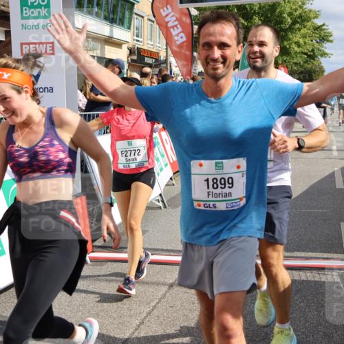 15.09.2024 - PSD Bank Halbmarathon Strokosch-Dieckow http://msf.ph/oto/7096409 15.09.2024 12:01:18 Ziel 1492, 1732, 1755, 1769, 1782, 1792, 1868, 1880, 1899, 1969, 2223, 2236, 2237, 2682, 2772, 2813, 2824, 2875, 2910, 2952, 2953, 2961, 3023 meine-sportfotos.de