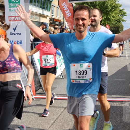 15.09.2024 - PSD Bank Halbmarathon Strokosch-Dieckow http://msf.ph/oto/7096410 15.09.2024 12:01:18 Ziel 1492, 1732, 1755, 1769, 1782, 1792, 1868, 1880, 1899, 1969, 2223, 2236, 2237, 2682, 2772, 2813, 2824, 2875, 2910, 2952, 2953, 2961, 3023 meine-sportfotos.de