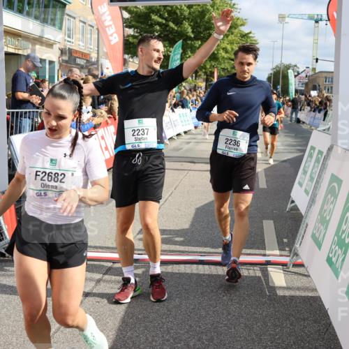 15.09.2024 - PSD Bank Halbmarathon Strokosch-Dieckow http://msf.ph/oto/7096422 15.09.2024 12:01:26 Ziel 1631, 1732, 1755, 1782, 1880, 1899, 1969, 2236, 2237, 2682, 2710, 2772, 2805, 2824, 2843, 2952, 2953, 2961, 2964, 3190 meine-sportfotos.de
