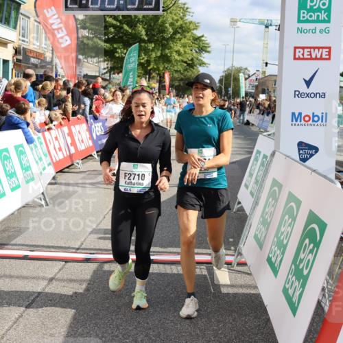 15.09.2024 - PSD Bank Halbmarathon Strokosch-Dieckow http://msf.ph/oto/7096428 15.09.2024 12:01:30 Ziel 1631, 1695, 1755, 1971, 2236, 2237, 2682, 2710, 2772, 2805, 2824, 2843, 2952, 2964, 3176, 3190 meine-sportfotos.de