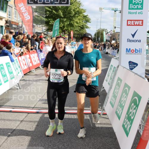 15.09.2024 - PSD Bank Halbmarathon Strokosch-Dieckow http://msf.ph/oto/7096429 15.09.2024 12:01:30 Ziel 1631, 1695, 1755, 1971, 2236, 2237, 2682, 2710, 2772, 2805, 2824, 2843, 2952, 2964, 3176, 3190 meine-sportfotos.de