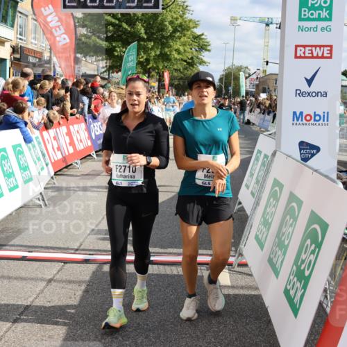 15.09.2024 - PSD Bank Halbmarathon Strokosch-Dieckow http://msf.ph/oto/7096430 15.09.2024 12:01:30 Ziel 1631, 1695, 1755, 1971, 2236, 2237, 2682, 2710, 2772, 2805, 2824, 2843, 2952, 2964, 3176, 3190 meine-sportfotos.de