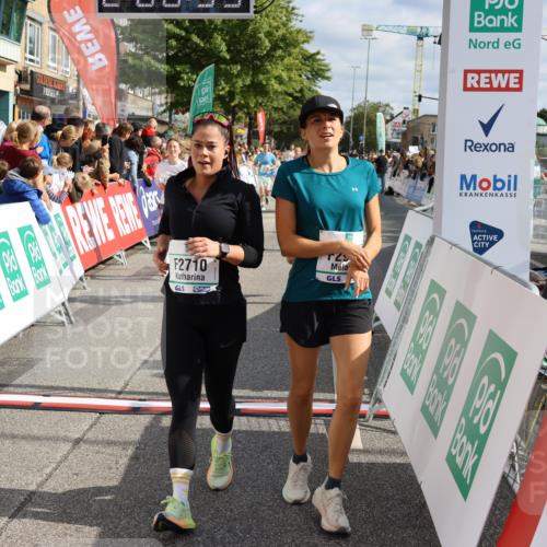 15.09.2024 - PSD Bank Halbmarathon Strokosch-Dieckow http://msf.ph/oto/7096431 15.09.2024 12:01:30 Ziel 1631, 1695, 1755, 1971, 2236, 2237, 2682, 2710, 2772, 2805, 2824, 2843, 2952, 2964, 3176, 3190 meine-sportfotos.de