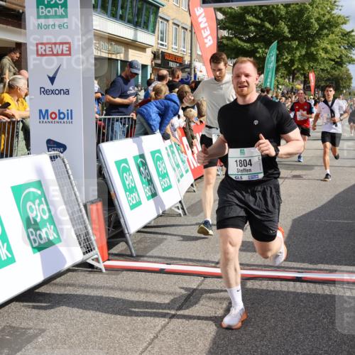 15.09.2024 - PSD Bank Halbmarathon Strokosch-Dieckow http://msf.ph/oto/7096439 15.09.2024 12:01:43 Ziel 1523, 1631, 1695, 1710, 1804, 1809, 1823, 1971, 2010, 2329, 2413, 2506, 2805, 2843, 3176, 3190, 3195 meine-sportfotos.de