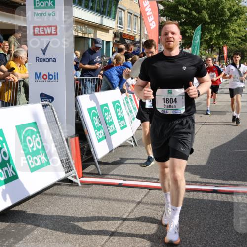 15.09.2024 - PSD Bank Halbmarathon Strokosch-Dieckow http://msf.ph/oto/7096442 15.09.2024 12:01:43 Ziel 1523, 1631, 1695, 1710, 1804, 1809, 1823, 1971, 2010, 2329, 2413, 2506, 2805, 2843, 3176, 3190, 3195 meine-sportfotos.de