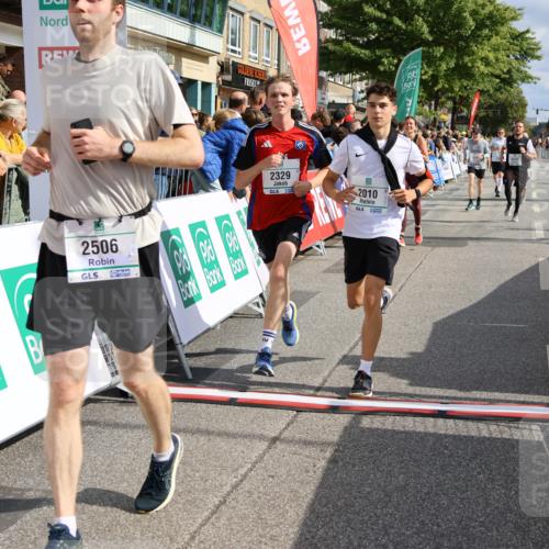 15.09.2024 - PSD Bank Halbmarathon Strokosch-Dieckow http://msf.ph/oto/7096447 15.09.2024 12:01:44 Ziel 1523, 1695, 1710, 1804, 1809, 1823, 1971, 2010, 2279, 2329, 2413, 2506, 2843, 3176, 3190, 3195 meine-sportfotos.de