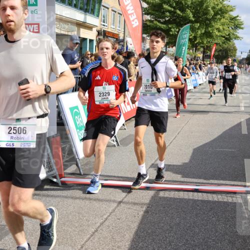 15.09.2024 - PSD Bank Halbmarathon Strokosch-Dieckow http://msf.ph/oto/7096450 15.09.2024 12:01:45 Ziel 1523, 1695, 1710, 1804, 1809, 1823, 1971, 2010, 2279, 2329, 2413, 2506, 2843, 3176, 3195 meine-sportfotos.de