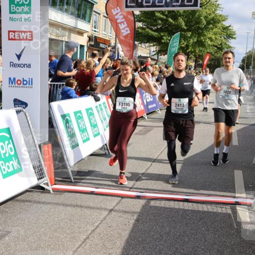 15.09.2024 - PSD Bank Halbmarathon Strokosch-Dieckow http://msf.ph/oto/7096451 15.09.2024 12:01:47 Ziel 1523, 1695, 1710, 1804, 1809, 1823, 1971, 2010, 2279, 2329, 2413, 2506, 3176, 3195 meine-sportfotos.de
