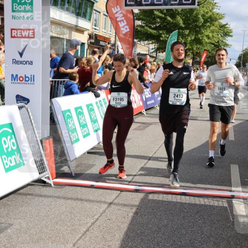 15.09.2024 - PSD Bank Halbmarathon Strokosch-Dieckow http://msf.ph/oto/7096453 15.09.2024 12:01:47 Ziel 1523, 1695, 1710, 1804, 1809, 1823, 1971, 2010, 2279, 2329, 2413, 2506, 3176, 3195 meine-sportfotos.de