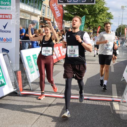 15.09.2024 - PSD Bank Halbmarathon Strokosch-Dieckow http://msf.ph/oto/7096454 15.09.2024 12:01:48 Ziel 1523, 1695, 1710, 1804, 1809, 1823, 1971, 2010, 2279, 2329, 2413, 2506, 3176, 3195 meine-sportfotos.de