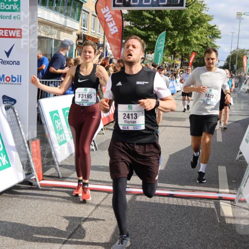 15.09.2024 - PSD Bank Halbmarathon Strokosch-Dieckow http://msf.ph/oto/7096456 15.09.2024 12:01:48 Ziel 1523, 1695, 1710, 1804, 1809, 1823, 1971, 2010, 2279, 2329, 2413, 2506, 3176, 3195 meine-sportfotos.de