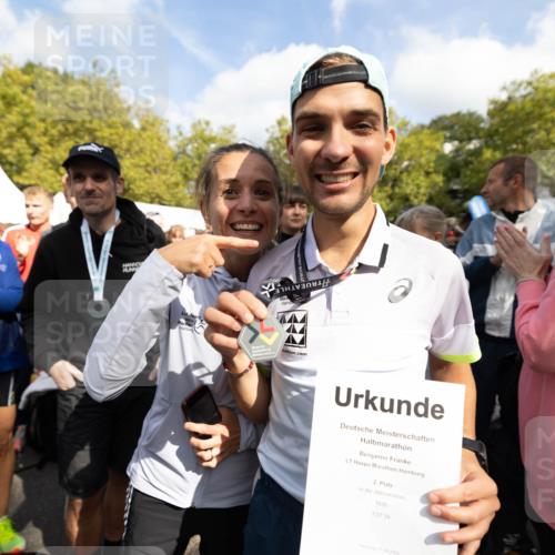 15.09.2024 - PSD Bank Halbmarathon Michael Strokosch http://msf.ph/oto/7096457 15.09.2024 12:43:40 Allgemein zum Event 84, 2, 35, 1, 07, 34, 15, 09, 2024 meine-sportfotos.de