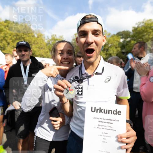 15.09.2024 - PSD Bank Halbmarathon Michael Strokosch http://msf.ph/oto/7096459 15.09.2024 12:43:40 Allgemein zum Event 2, 35, 1, 07, 34, 15, 09, 2024 meine-sportfotos.de