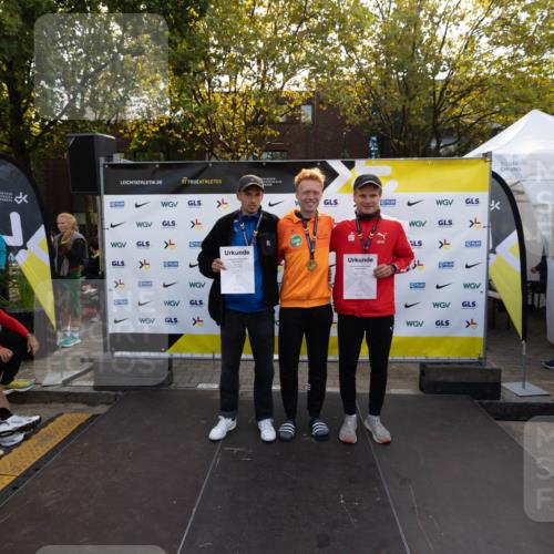 15.09.2024 - PSD Bank Halbmarathon Michael Strokosch http://msf.ph/oto/7096472 15.09.2024 12:39:32 Allgemein zum Event  meine-sportfotos.de