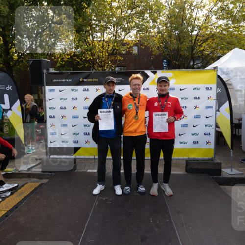 15.09.2024 - PSD Bank Halbmarathon Michael Strokosch http://msf.ph/oto/7096479 15.09.2024 12:39:31 Allgemein zum Event 3 meine-sportfotos.de