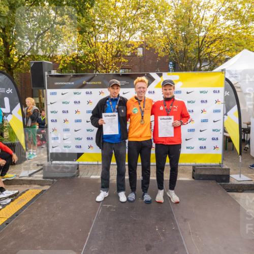 15.09.2024 - PSD Bank Halbmarathon Michael Strokosch http://msf.ph/oto/7096480 15.09.2024 12:39:31 Allgemein zum Event  meine-sportfotos.de