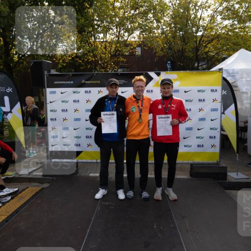 15.09.2024 - PSD Bank Halbmarathon Michael Strokosch http://msf.ph/oto/7096481 15.09.2024 12:39:31 Allgemein zum Event  meine-sportfotos.de