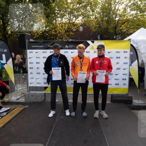 15.09.2024 - PSD Bank Halbmarathon Michael Strokosch http://msf.ph/oto/7096484 15.09.2024 12:39:29 Allgemein zum Event  meine-sportfotos.de