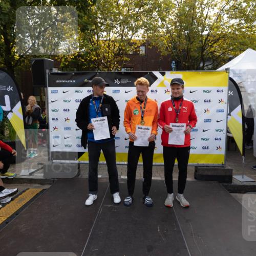 15.09.2024 - PSD Bank Halbmarathon Michael Strokosch http://msf.ph/oto/7096486 15.09.2024 12:39:28 Allgemein zum Event 6 meine-sportfotos.de