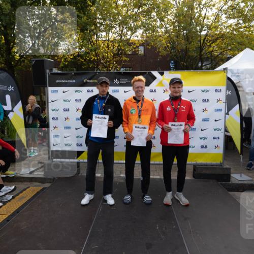 15.09.2024 - PSD Bank Halbmarathon Michael Strokosch http://msf.ph/oto/7096487 15.09.2024 12:39:28 Allgemein zum Event  meine-sportfotos.de