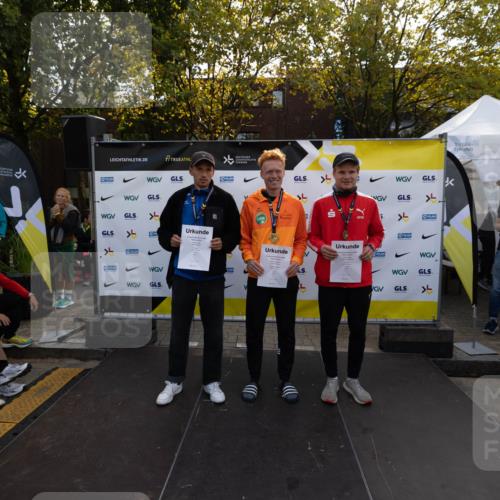 15.09.2024 - PSD Bank Halbmarathon Michael Strokosch http://msf.ph/oto/7096489 15.09.2024 12:39:28 Allgemein zum Event  meine-sportfotos.de