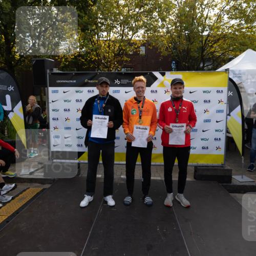 15.09.2024 - PSD Bank Halbmarathon Michael Strokosch http://msf.ph/oto/7096490 15.09.2024 12:39:28 Allgemein zum Event  meine-sportfotos.de