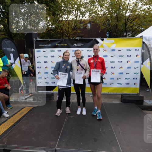 15.09.2024 - PSD Bank Halbmarathon Michael Strokosch http://msf.ph/oto/7096495 15.09.2024 12:37:57 Allgemein zum Event 97130 meine-sportfotos.de
