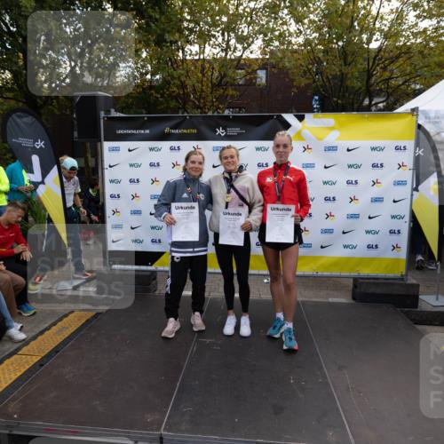 15.09.2024 - PSD Bank Halbmarathon Michael Strokosch http://msf.ph/oto/7096499 15.09.2024 12:37:57 Allgemein zum Event 97130 meine-sportfotos.de