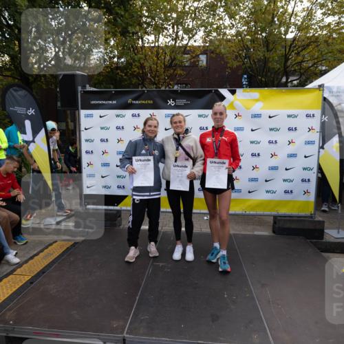 15.09.2024 - PSD Bank Halbmarathon Michael Strokosch http://msf.ph/oto/7096501 15.09.2024 12:37:57 Allgemein zum Event 97130, 77 meine-sportfotos.de