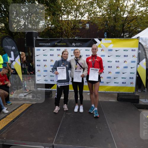 15.09.2024 - PSD Bank Halbmarathon Michael Strokosch http://msf.ph/oto/7096503 15.09.2024 12:37:56 Allgemein zum Event 97, 30 meine-sportfotos.de