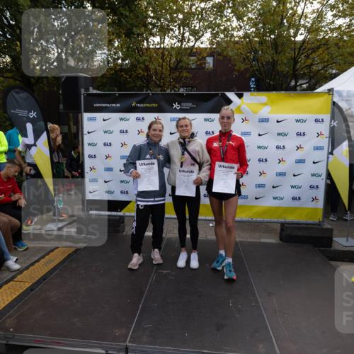 15.09.2024 - PSD Bank Halbmarathon Michael Strokosch http://msf.ph/oto/7096504 15.09.2024 12:37:56 Allgemein zum Event  meine-sportfotos.de