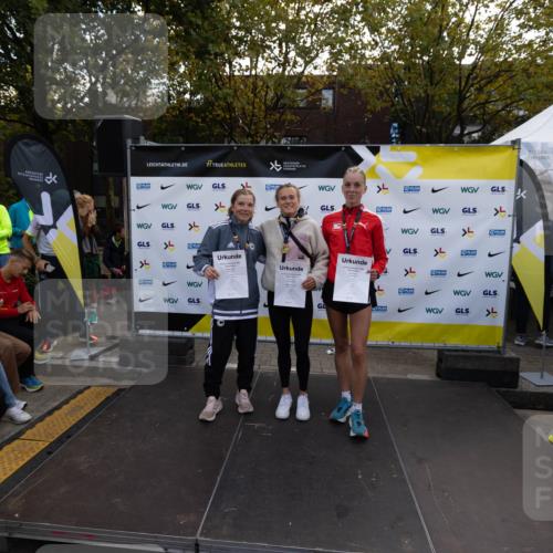 15.09.2024 - PSD Bank Halbmarathon Michael Strokosch http://msf.ph/oto/7096505 15.09.2024 12:37:56 Allgemein zum Event  meine-sportfotos.de