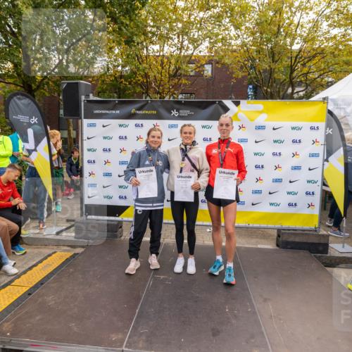 15.09.2024 - PSD Bank Halbmarathon Michael Strokosch http://msf.ph/oto/7096506 15.09.2024 12:37:56 Allgemein zum Event 97130, 5 meine-sportfotos.de
