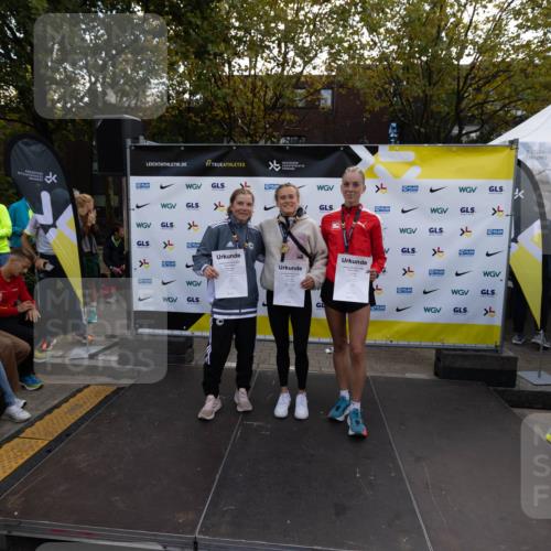 15.09.2024 - PSD Bank Halbmarathon Michael Strokosch http://msf.ph/oto/7096508 15.09.2024 12:37:56 Allgemein zum Event  meine-sportfotos.de