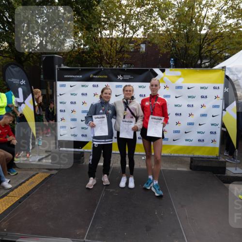 15.09.2024 - PSD Bank Halbmarathon Michael Strokosch http://msf.ph/oto/7096509 15.09.2024 12:37:56 Allgemein zum Event  meine-sportfotos.de