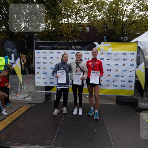 15.09.2024 - PSD Bank Halbmarathon Michael Strokosch http://msf.ph/oto/7096511 15.09.2024 12:37:56 Allgemein zum Event  meine-sportfotos.de