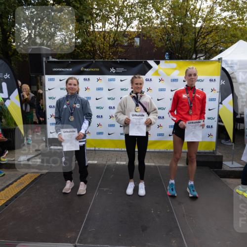 15.09.2024 - PSD Bank Halbmarathon Michael Strokosch http://msf.ph/oto/7096515 15.09.2024 12:37:49 Allgemein zum Event  meine-sportfotos.de