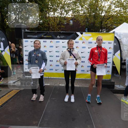 15.09.2024 - PSD Bank Halbmarathon Michael Strokosch http://msf.ph/oto/7096517 15.09.2024 12:37:49 Allgemein zum Event  meine-sportfotos.de