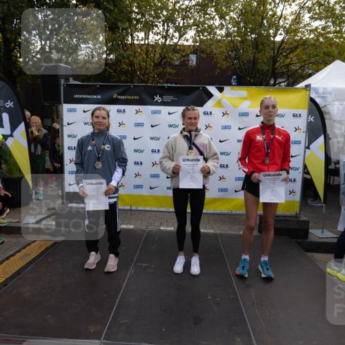 15.09.2024 - PSD Bank Halbmarathon Michael Strokosch http://msf.ph/oto/7096521 15.09.2024 12:37:49 Allgemein zum Event  meine-sportfotos.de