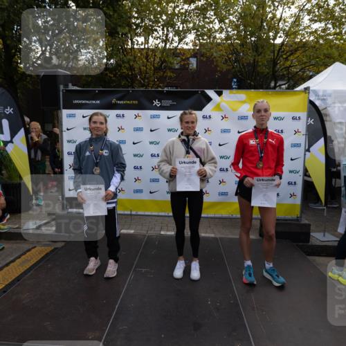 15.09.2024 - PSD Bank Halbmarathon Michael Strokosch http://msf.ph/oto/7096524 15.09.2024 12:37:48 Allgemein zum Event  meine-sportfotos.de