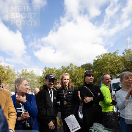 15.09.2024 - PSD Bank Halbmarathon Michael Strokosch http://msf.ph/oto/7096527 15.09.2024 12:36:42 Allgemein zum Event  meine-sportfotos.de