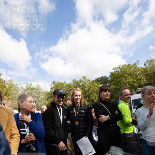 15.09.2024 - PSD Bank Halbmarathon Michael Strokosch http://msf.ph/oto/7096528 15.09.2024 12:36:42 Allgemein zum Event  meine-sportfotos.de