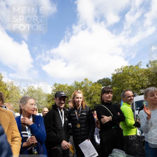 15.09.2024 - PSD Bank Halbmarathon Michael Strokosch http://msf.ph/oto/7096529 15.09.2024 12:36:42 Allgemein zum Event  meine-sportfotos.de