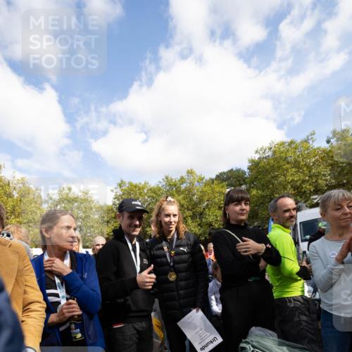 15.09.2024 - PSD Bank Halbmarathon Michael Strokosch http://msf.ph/oto/7096530 15.09.2024 12:36:42 Allgemein zum Event  meine-sportfotos.de