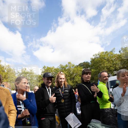 15.09.2024 - PSD Bank Halbmarathon Michael Strokosch http://msf.ph/oto/7096531 15.09.2024 12:36:42 Allgemein zum Event  meine-sportfotos.de