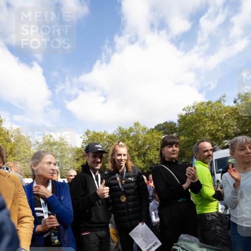 15.09.2024 - PSD Bank Halbmarathon Michael Strokosch http://msf.ph/oto/7096532 15.09.2024 12:36:42 Allgemein zum Event  meine-sportfotos.de